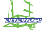 Trailer Racks